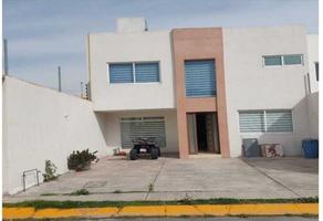Foto de inmueble en , Col. La Crespa C.P. 50228, Toluca