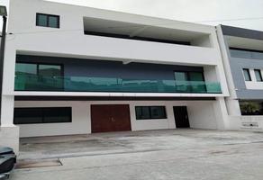 Foto de inmueble en Boulevard Valle Escondido, Col. La Cruz C.P. 52985, Atizapán de Zaragoza