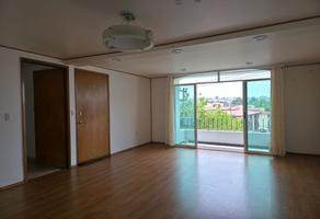 Foto de inmueble en Calle Principal, Col. La Cruz C.P. 52985, Atizapán de Zaragoza