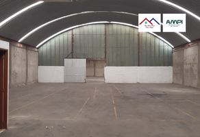Foto de inmueble en Autop. Toluca-Atlacomulco, Col. La Cruz Comalco C.P. 50010, Toluca