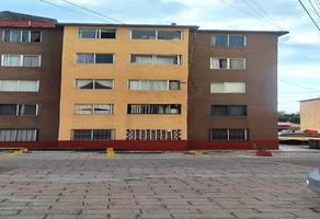 Foto de inmueble en Ignacio Comonfort, Col. La Cruz C.P. 52985, Atizapán de Zaragoza