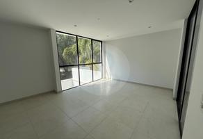 Foto de inmueble en Vilaloma, Col. La Cruz C.P. 52985, Atizapán de Zaragoza