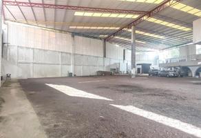 Foto de inmueble en , Col. La Cuesta C.P. 54570, Jilotzingo