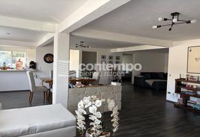 Foto de inmueble en La Cuesta, Col. La Cuesta C.P. 54570, Jilotzingo