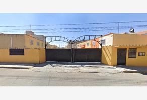 Foto de inmueble en Av del panteón  #33, Col. La Era C.P. 56530, Ixtapaluca