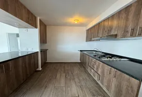 Foto de inmueble en SAN FRANCISCO DE ASIS #30, Col. La Ermita C.P. 52970, Atizapán de Zaragoza