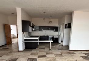 Foto de inmueble en San Francisco de Asís, Col. La Ermita C.P. 52970, Atizapán de Zaragoza
