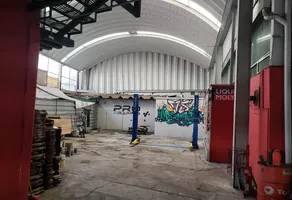Foto de inmueble en boulevrd calacoaya #S/N, Col. La Ermita C.P. 52970, Atizapán de Zaragoza