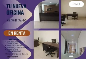 Foto de inmueble en GUSTAVO BAZ  #166, Col. La Escuela C.P. 54090, Tlalnepantla de Baz