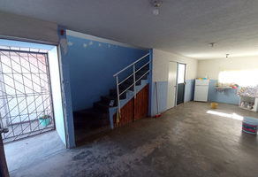 Foto de inmueble en LA VIVIENDA “A”, CONSTRUIDA SOBRE EL LOTE 282 DOSCIENTOS OCHENTA Y DOS, DE LA MANZANA 61 SESENTA Y U, Col. La Esmeralda C.P. 55630, Zumpango