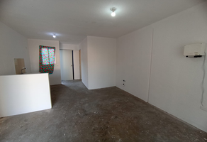Foto de inmueble en LA VIVIENDA A, CONSTRUIDA SOBRE EL LOTE DOSCIENTOS VEINTISIETE, DE LA MANZANA SESENTA Y UNO, DEL CON, Col. La Esmeralda C.P. 55630, Zumpango