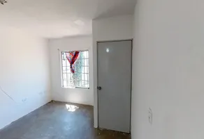 Foto de inmueble en Paseo de Perla #mz 29, Col. La Esmeralda C.P. 55630, Zumpango