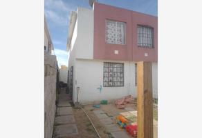 Foto de inmueble en Sin nombre de calle, Col. La Esmeralda C.P. 55630, Zumpango