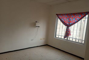 Foto de inmueble en VIVIENDA MARCADA CON LA LETRA “A” CONSTRUIDA SOBRE EL LOTE NUMERO CUARENTA Y DOS, DE LA MANZANA NUEV, Col. La Esmeralda C.P. 55630, Zumpango