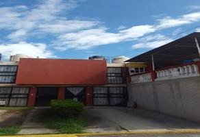 Foto de inmueble en PLUTARCO ELÍAS CALLES 15, INT 4, Los Héroes, Col. La Esperanza C.P. 56585, Ixtapaluca
