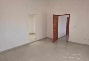 Foto de inmueble en la esperanza, Col. La Esperanza C.P. 51354, Zinacantepec