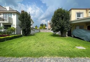 Foto de inmueble en Lote en Venta | Lerma Centro, Col. La Estación C.P. 52006, Lerma