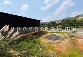 Foto de inmueble en Av. Dr. Jorge Jiménez Cantú, Col. La Estadía C.P. 52936, Atizapán de Zaragoza