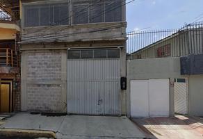 Foto de inmueble en ARIES, Col. La Estrella C.P. 55210, Ecatepec de Morelos