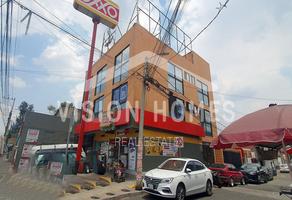 Foto de inmueble en calzada san mateo, Col. La Explanada C.P. 52945, Atizapán de Zaragoza