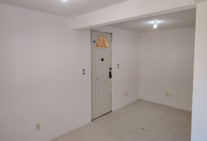 Foto de inmueble en EL LOTE DE TERRENO NUMERO DIEZ CONDOMINIAL VERTICAL, DEPARTAMENTO CUATROCIENTOS DOS, DEL EDIFICIO B,, Col. La Floresta C.P. 50227, Toluca