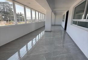 Foto de inmueble en Vicente Lombardo Toledano, Col. La Floresta C.P. 52144, Metepec