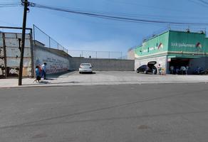 Foto de inmueble en AMAPOLAS, Col. La Florida C.P. 55240, Ecatepec de Morelos