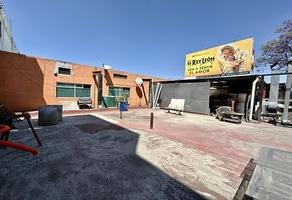 Foto de inmueble en Blvd. Manuel Ávila Camacho, Col. La Florida C.P. 53160, Naucalpan de Juárez
