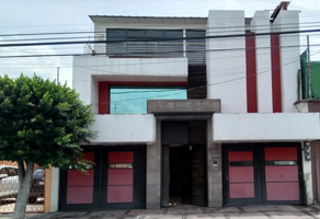 Foto de inmueble en DE LAS GLADIOLAS, Col. La Florida C.P. 53160, Naucalpan de Juárez