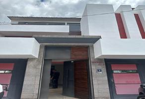 Foto de inmueble en Gladiolas, Col. La Florida C.P. 53160, Naucalpan de Juárez