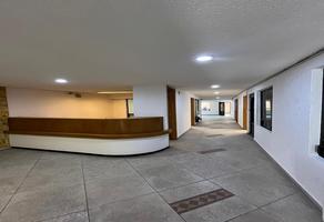 Foto de inmueble en Gladiolas, Col. La Florida C.P. 53160, Naucalpan de Juárez