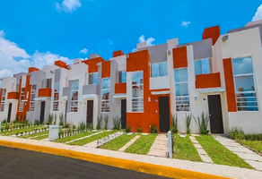Foto de inmueble en K.M. 7+700, Carr Toluca-Temoaya, La Florida, 52088 Méx., Col. La Florida C.P. 52088, Otzolotepec