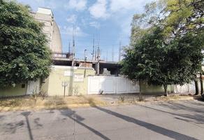 Foto de inmueble en La Florida, Col. La Florida C.P. 53160, Naucalpan de Juárez