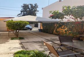 Foto de inmueble en Lirios, Col. La Florida C.P. 53160, Naucalpan de Juárez