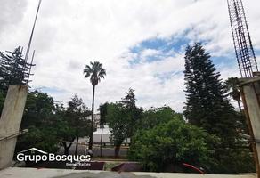 Foto de inmueble en Paseo de la Primavera, Col. La Florida C.P. 53160, Naucalpan de Juárez