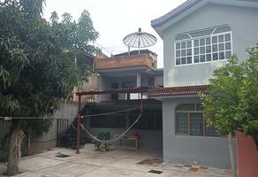 Foto de inmueble en Ricardo Flores Magon, Col. La Florida C.P. 51400, Tejupilco