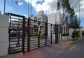 Foto de inmueble en Sin nombre de calle, Col. La Florida C.P. 52088, Otzolotepec