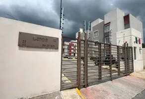Foto de inmueble en Sin nombre de calle #S/N, Col. La Florida C.P. 52088, Otzolotepec