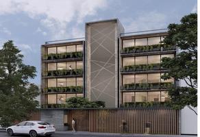 Foto de inmueble en calle ., Col. La Florida C.P. 53160, Naucalpan de Juárez