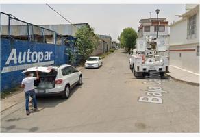 Foto de inmueble en DEL PUENTE #0, Col. La Fortaleza C.P. 55067, Ecatepec de Morelos