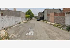 Foto de inmueble en EL PORTON #0, Col. La Fortaleza C.P. 55067, Ecatepec de Morelos