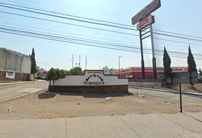 Foto de inmueble en Los escudos #000, Col. La Fortaleza C.P. 55067, Ecatepec de Morelos
