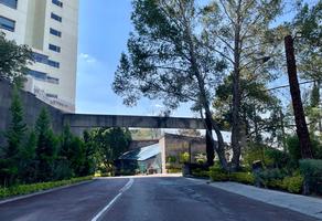 Foto de inmueble en Avenida Lomas del Rio Oriente 84, Col. La Guadalupana C.P. 53830, Naucalpan de Juárez
