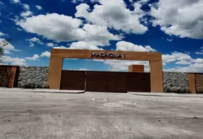 Foto de inmueble en Nuestra señora del refugio #00Int. 00, Col. La Guadalupana Bicentenario Huehuetoca C.P. 54694, Huehuetoca