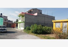 Foto de inmueble en VIRGEN DE LA ASUNCION #13, Col. La Guadalupana C.P. 55060, Ecatepec de Morelos