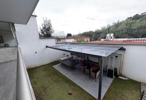 Foto de inmueble en Bosque de san Pedro, Col. La Herradura C.P. 52784, Huixquilucan