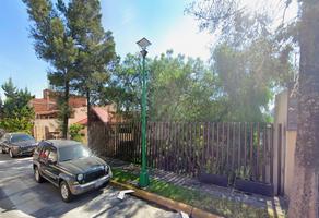 Foto de inmueble en Bosque del Rayo 0, Col. La Herradura C.P. 52784, Huixquilucan