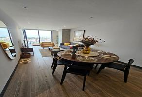 Foto de inmueble en Boulevard, Col. La Herradura C.P. 52784, Huixquilucan
