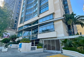 Foto de inmueble en , Col. La Herradura C.P. 52784, Huixquilucan