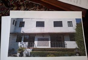 Foto de inmueble en La Herradura Primera Seccion #4, Col. La Herradura C.P. 52784, Huixquilucan